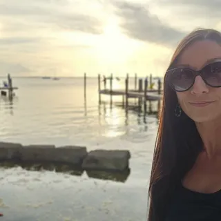 Sarah S.