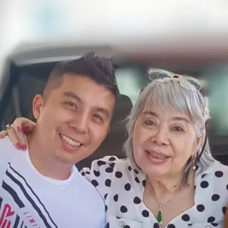 Nguyen T.