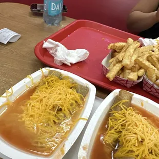 noodles, ramen, noodle dish, food, ramen and noodles, noodle soup