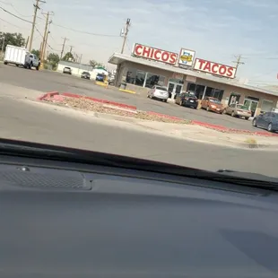 Time to try it Fluffy!