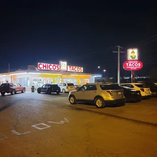 My 1st time, not what I expected