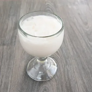 Horchata