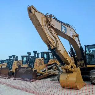 Beach Sand Replenishment coming soon!  Better late than never