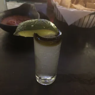 Casamigos