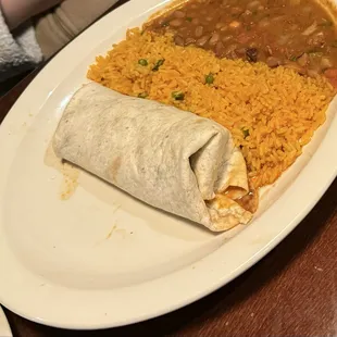 burrito, food, burritos and wraps, wraps