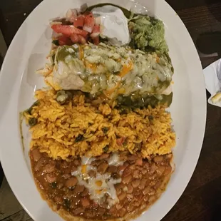 food, wraps, burritos and wraps, burrito