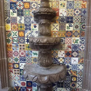 ramen and noodles, interior