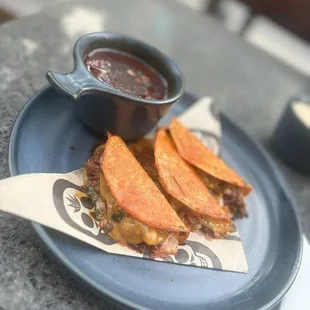 sandwiches, sandwich, food