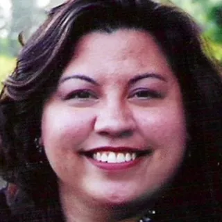 Lanakila A.