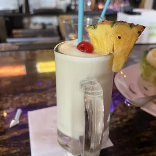 drink