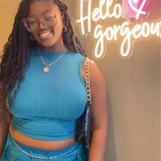 Jakera C.