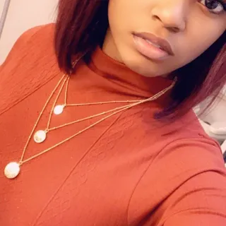 BriAnna C.