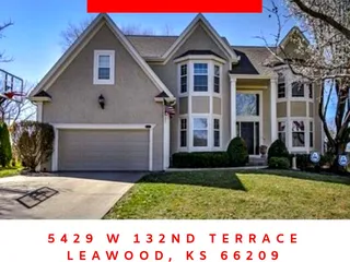 Five Star Realtors - Platinum Realty