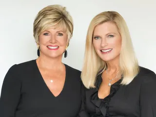 The Koehler Bortnick Team