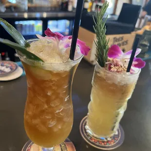 Mai Tai