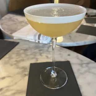 Tasty mezcal-culations