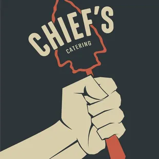 Chief's Catering
