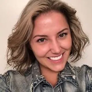 Shelby M.