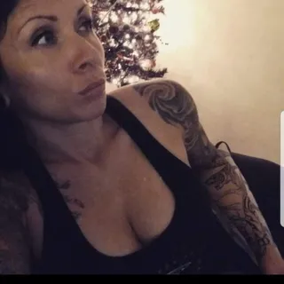 Serina R.