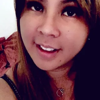 Belinda A.