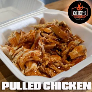 ramen and noodles, food