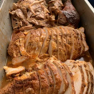 food, ribs, bbq ribs