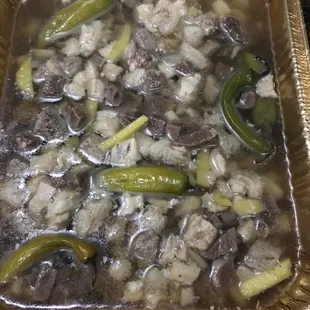 Papaitan