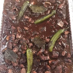 Dinuguhan