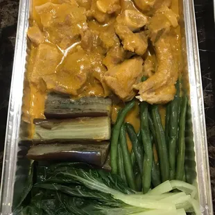 Kare Kare