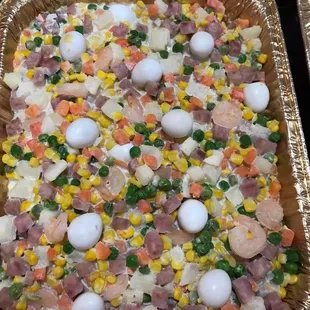 Sipo Egg