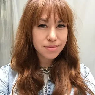 Crystal L.