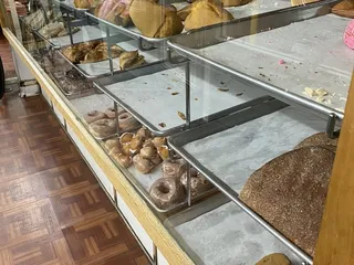 Panaderia La Herradura