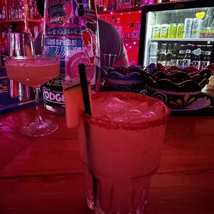 Chifladas