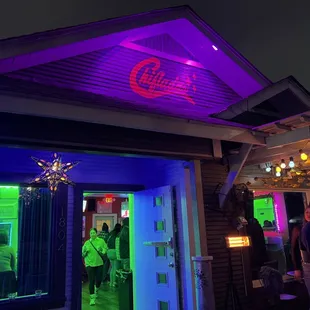 Chifladas - The life of the west side