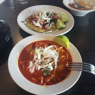 Menudo