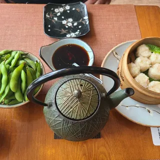 Shumai (8)