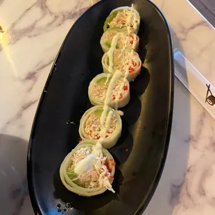 burritos and wraps, burrito, food, wraps