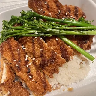 Katsu