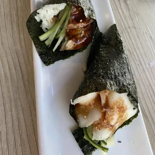 Unagi