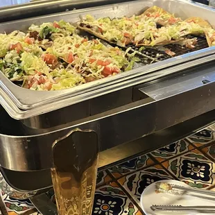 salads, salad, food