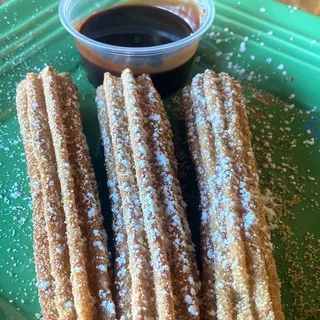 Churros