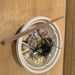 food, ramen and noodles, noodle dish, noodle soup, ramen, noodles