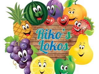 Riko's Lokos