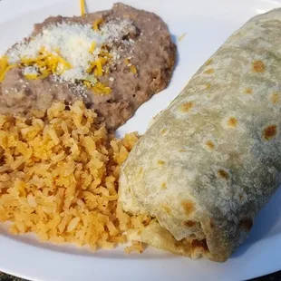 wraps, burrito, burritos and wraps, food