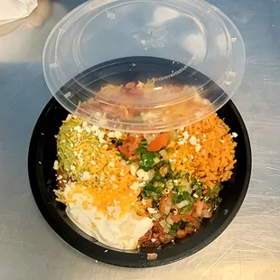 food, ramen and noodles