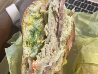 El Chavo Mexican Restaurant