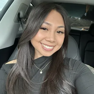 Tina B.
