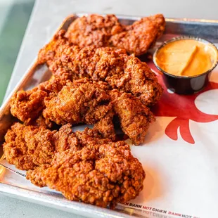 food, chicken wings and fried chicken, fried chicken wings, fried chicken, poultry, bbq chicken, chicken, bbq wings, chicken wings