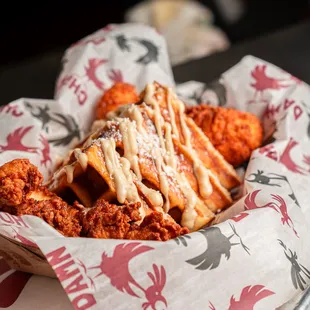 chicken wings, fried chicken, food, chicken, chicken wings and fried chicken, fried chicken wings, bbq wings, poultry, bbq chicken