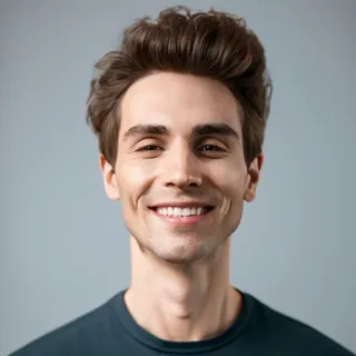 Zachary J.